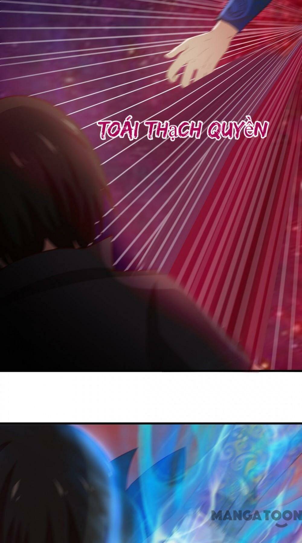 Tôi Và Cô Nàng Thuê Trọ Xinh Đẹp 26 Tuổi: Chapter 176