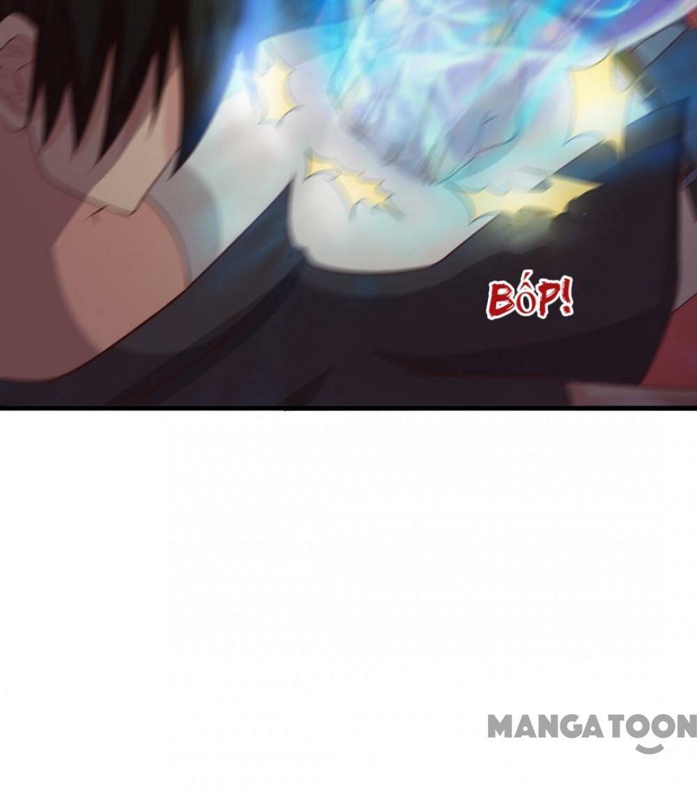 Tôi Và Cô Nàng Thuê Trọ Xinh Đẹp 26 Tuổi: Chapter 176
