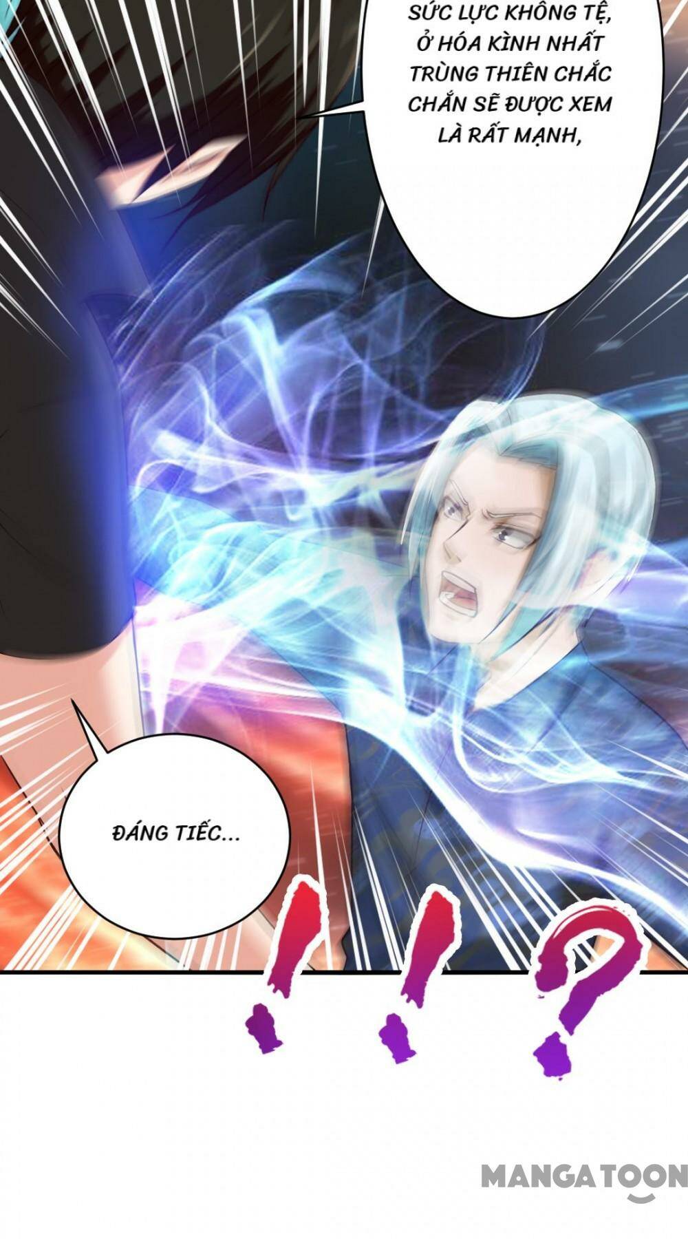 Tôi Và Cô Nàng Thuê Trọ Xinh Đẹp 26 Tuổi: Chapter 176