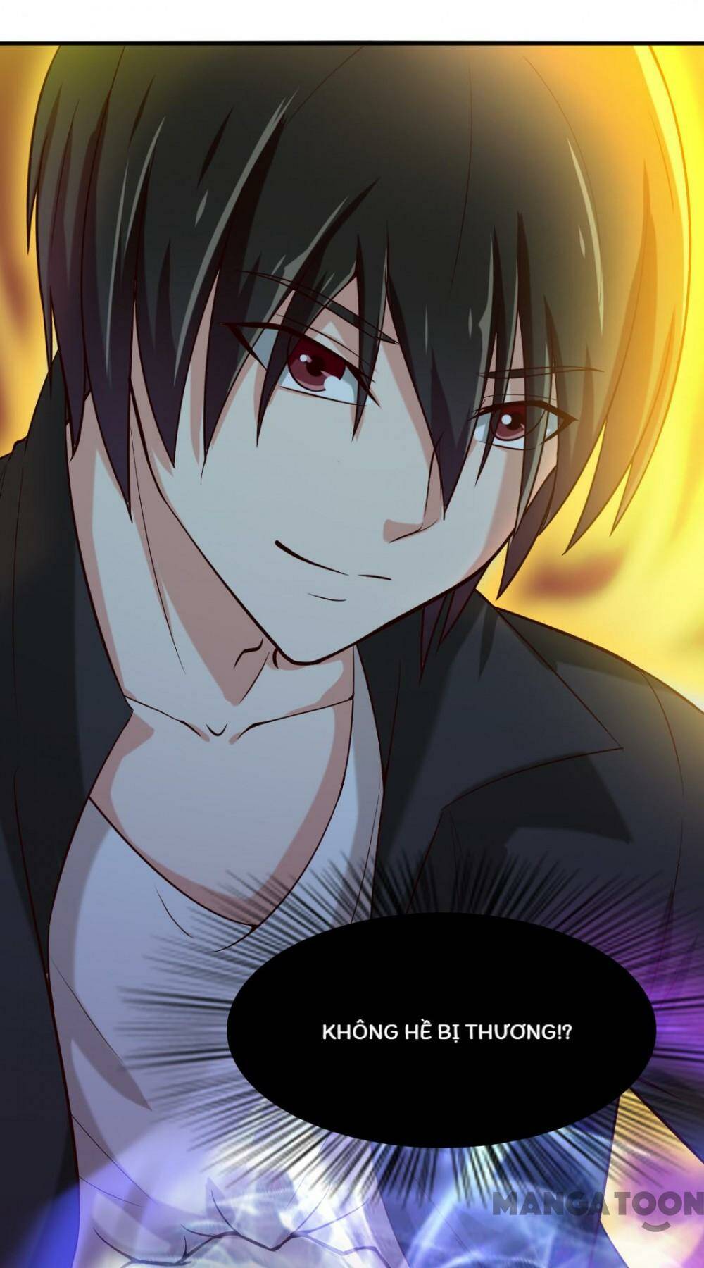 Tôi Và Cô Nàng Thuê Trọ Xinh Đẹp 26 Tuổi: Chapter 176