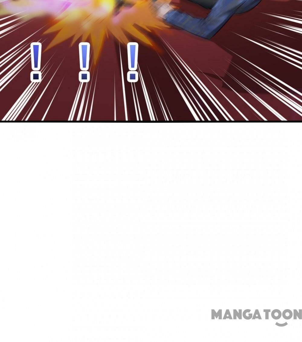 Tôi Và Cô Nàng Thuê Trọ Xinh Đẹp 26 Tuổi: Chapter 176