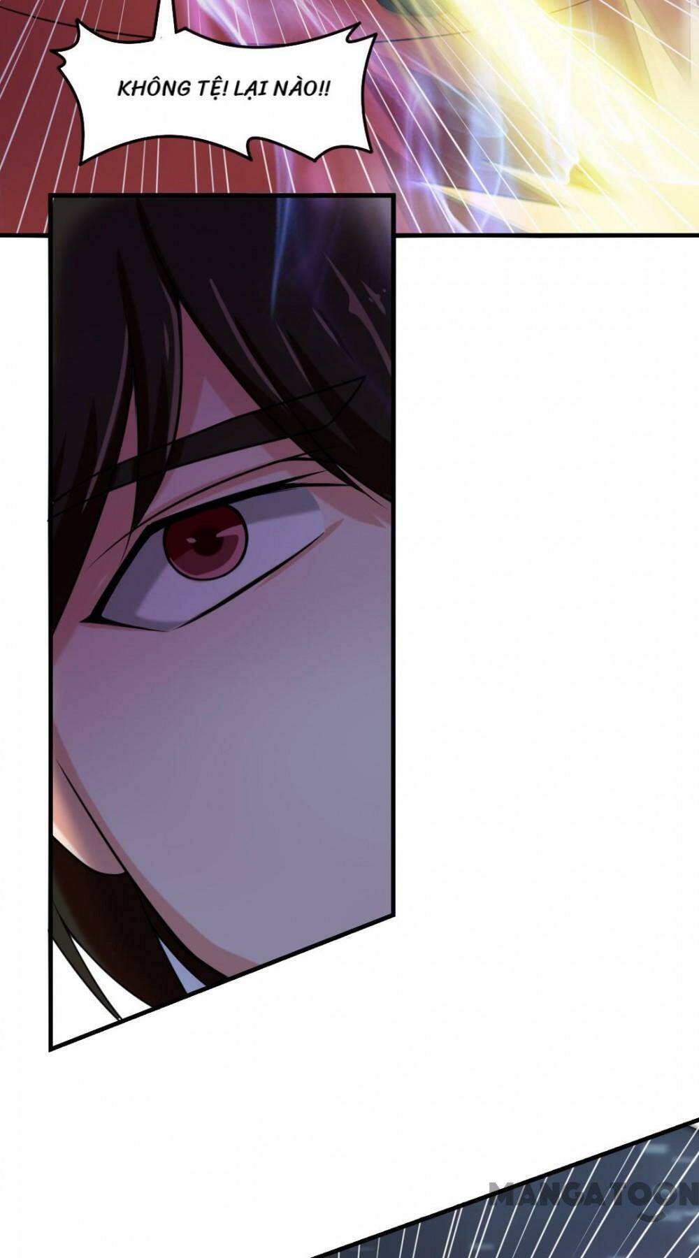 Tôi Và Cô Nàng Thuê Trọ Xinh Đẹp 26 Tuổi: Chapter 176