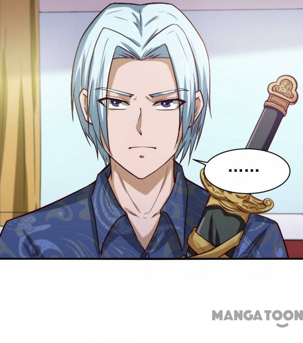 Tôi Và Cô Nàng Thuê Trọ Xinh Đẹp 26 Tuổi: Chapter 176