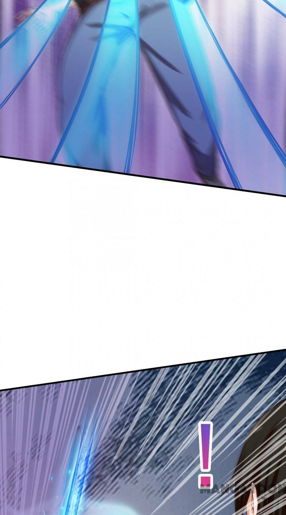 Tôi Và Cô Nàng Thuê Trọ Xinh Đẹp 26 Tuổi: Chapter 177