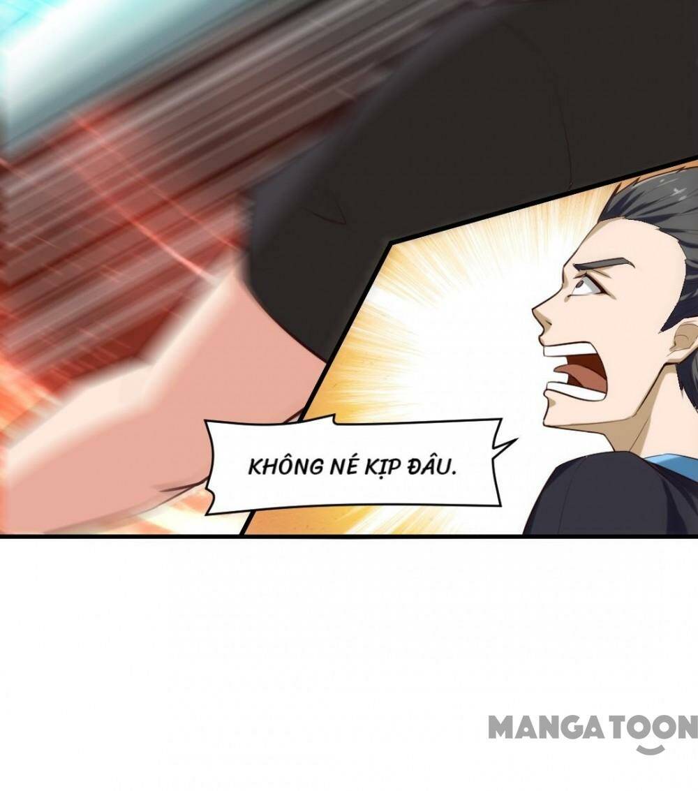 Tôi Và Cô Nàng Thuê Trọ Xinh Đẹp 26 Tuổi: Chapter 177