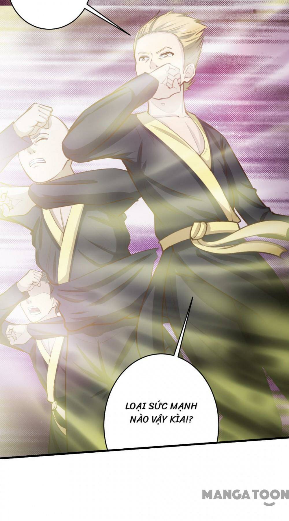 Tôi Và Cô Nàng Thuê Trọ Xinh Đẹp 26 Tuổi: Chapter 177