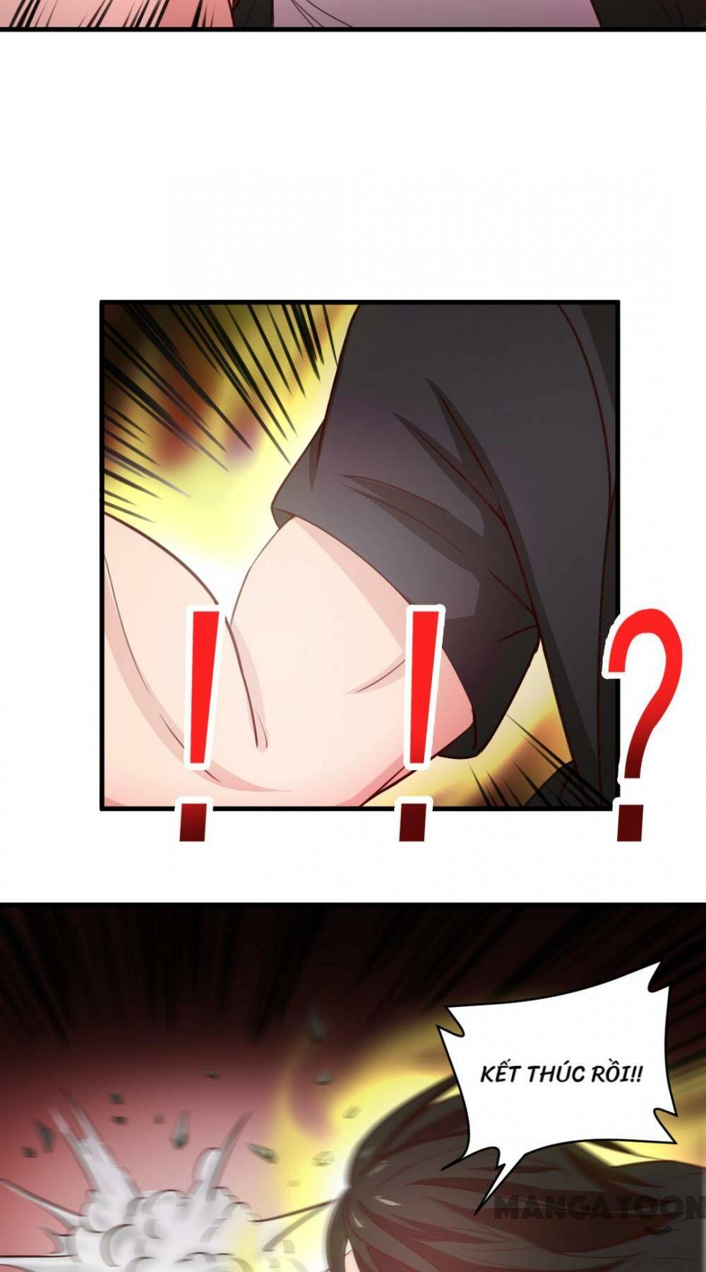 Tôi Và Cô Nàng Thuê Trọ Xinh Đẹp 26 Tuổi: Chapter 177
