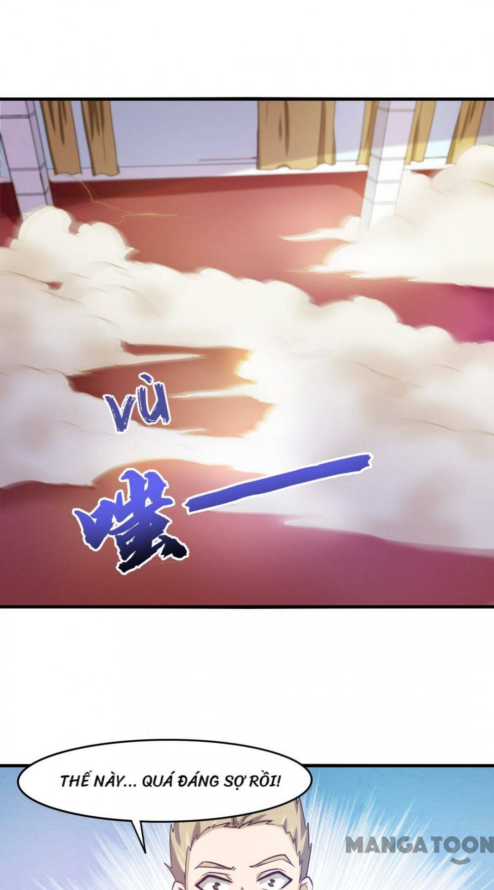 Tôi Và Cô Nàng Thuê Trọ Xinh Đẹp 26 Tuổi: Chapter 178