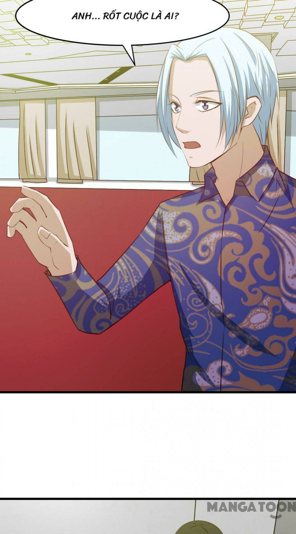 Tôi Và Cô Nàng Thuê Trọ Xinh Đẹp 26 Tuổi: Chapter 178