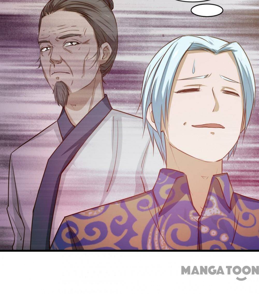 Tôi Và Cô Nàng Thuê Trọ Xinh Đẹp 26 Tuổi: Chapter 178