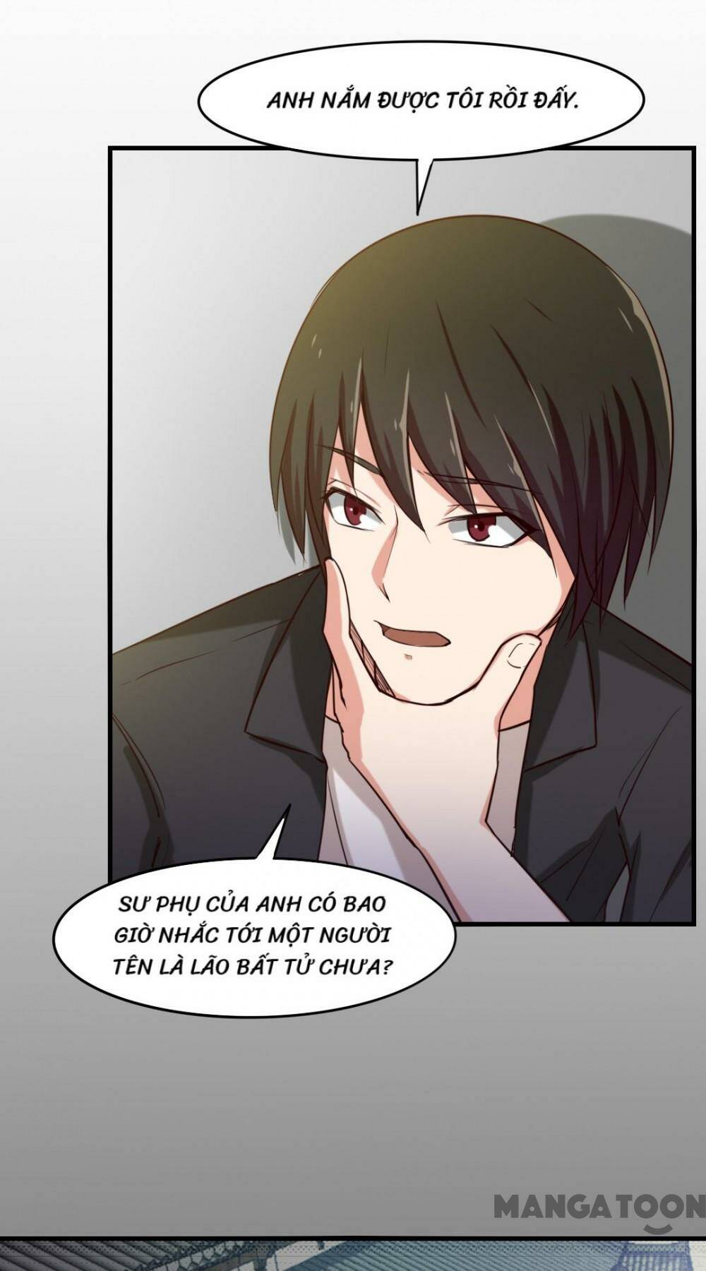 Tôi Và Cô Nàng Thuê Trọ Xinh Đẹp 26 Tuổi: Chapter 178
