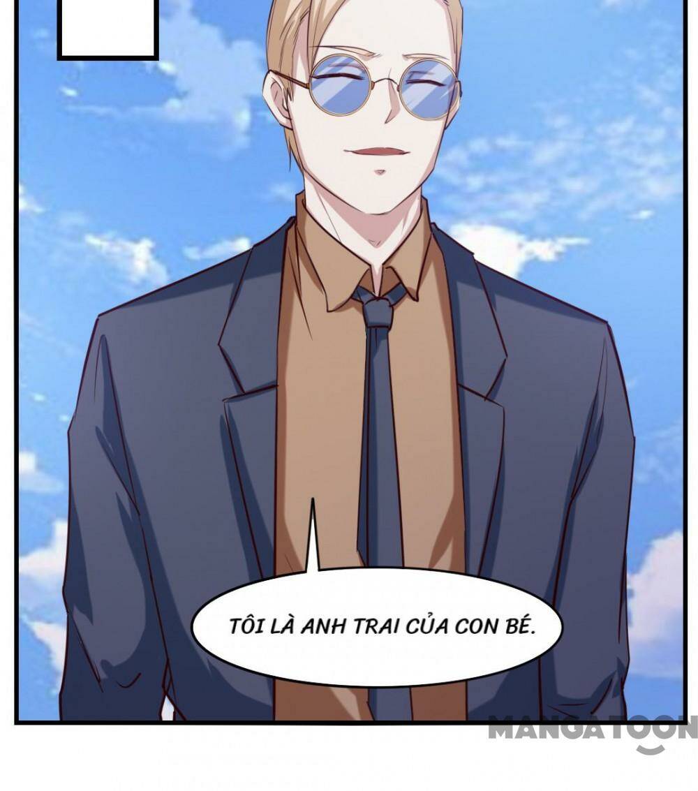 Tôi Và Cô Nàng Thuê Trọ Xinh Đẹp 26 Tuổi: Chapter 178