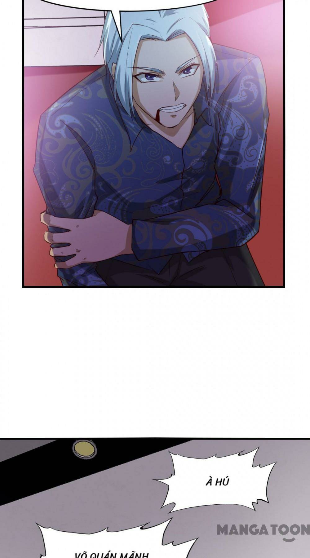 Tôi Và Cô Nàng Thuê Trọ Xinh Đẹp 26 Tuổi: Chapter 178