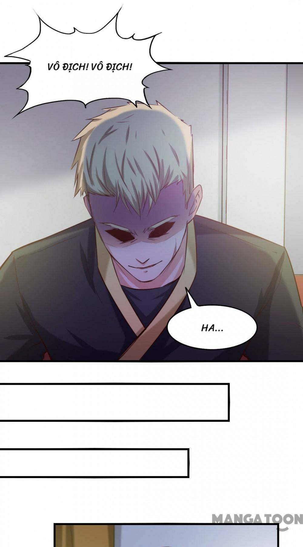 Tôi Và Cô Nàng Thuê Trọ Xinh Đẹp 26 Tuổi: Chapter 178