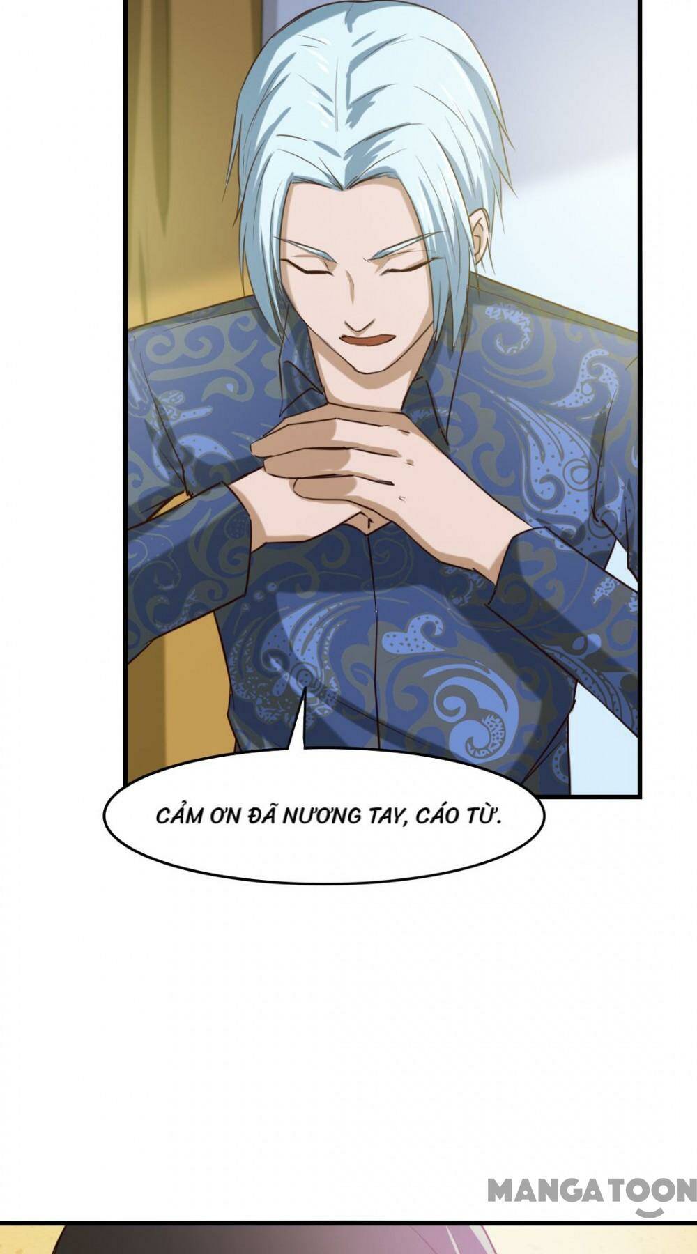 Tôi Và Cô Nàng Thuê Trọ Xinh Đẹp 26 Tuổi: Chapter 178