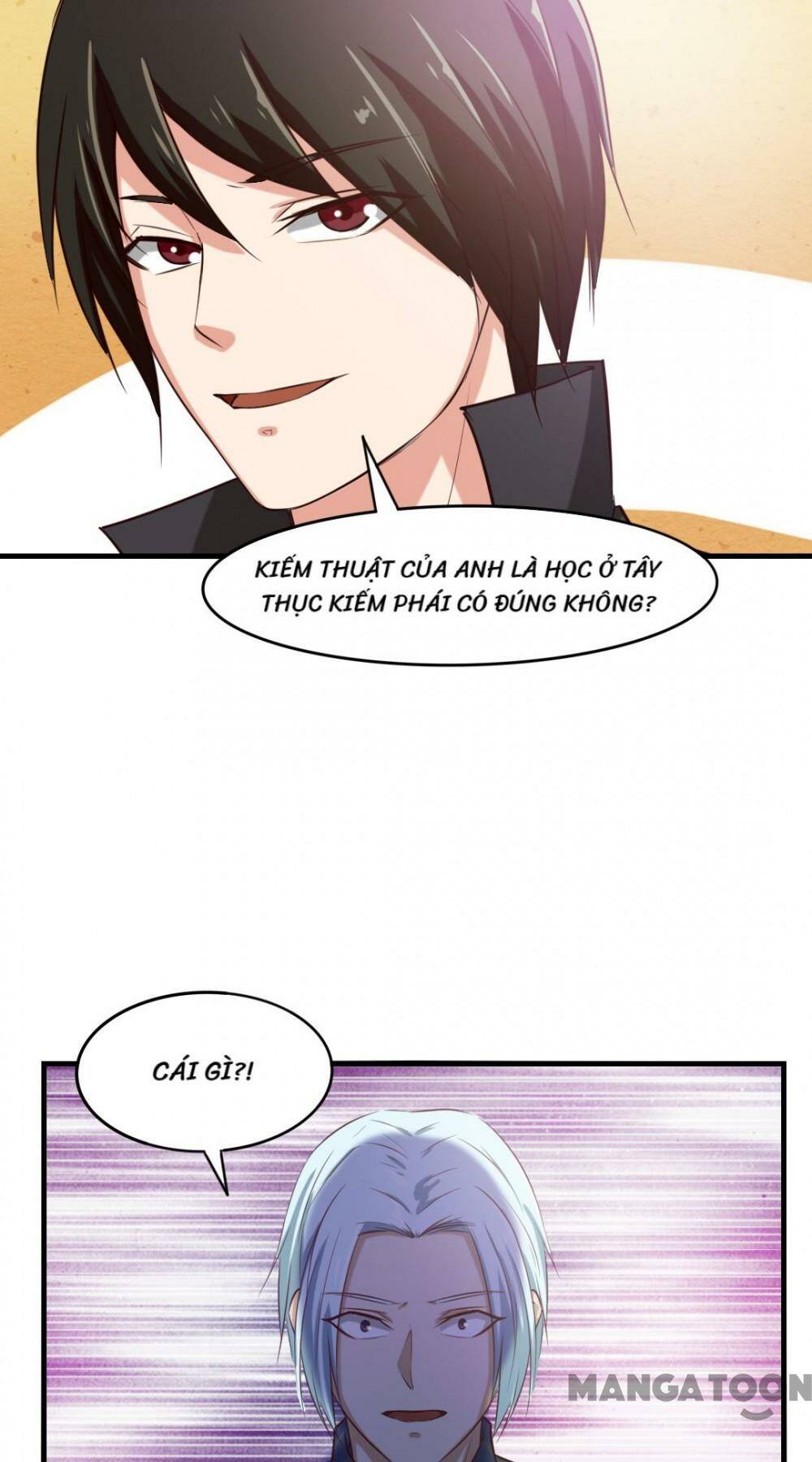 Tôi Và Cô Nàng Thuê Trọ Xinh Đẹp 26 Tuổi: Chapter 178
