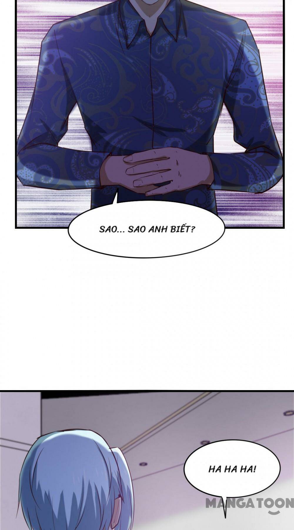 Tôi Và Cô Nàng Thuê Trọ Xinh Đẹp 26 Tuổi: Chapter 178