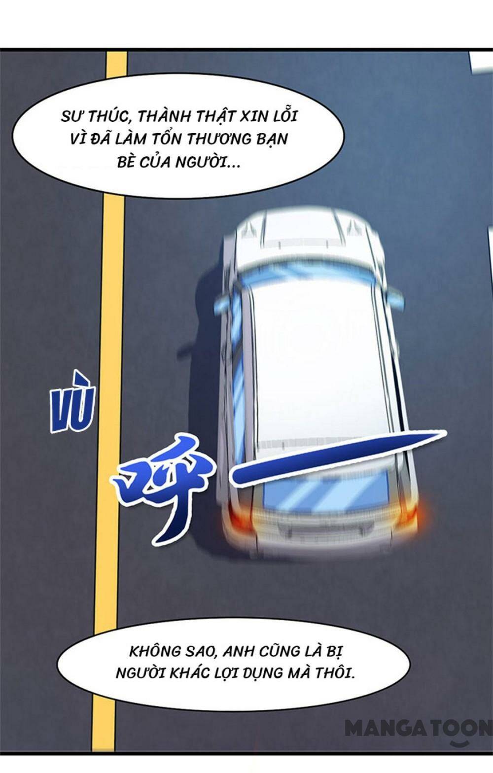 Tôi Và Cô Nàng Thuê Trọ Xinh Đẹp 26 Tuổi: Chapter 179
