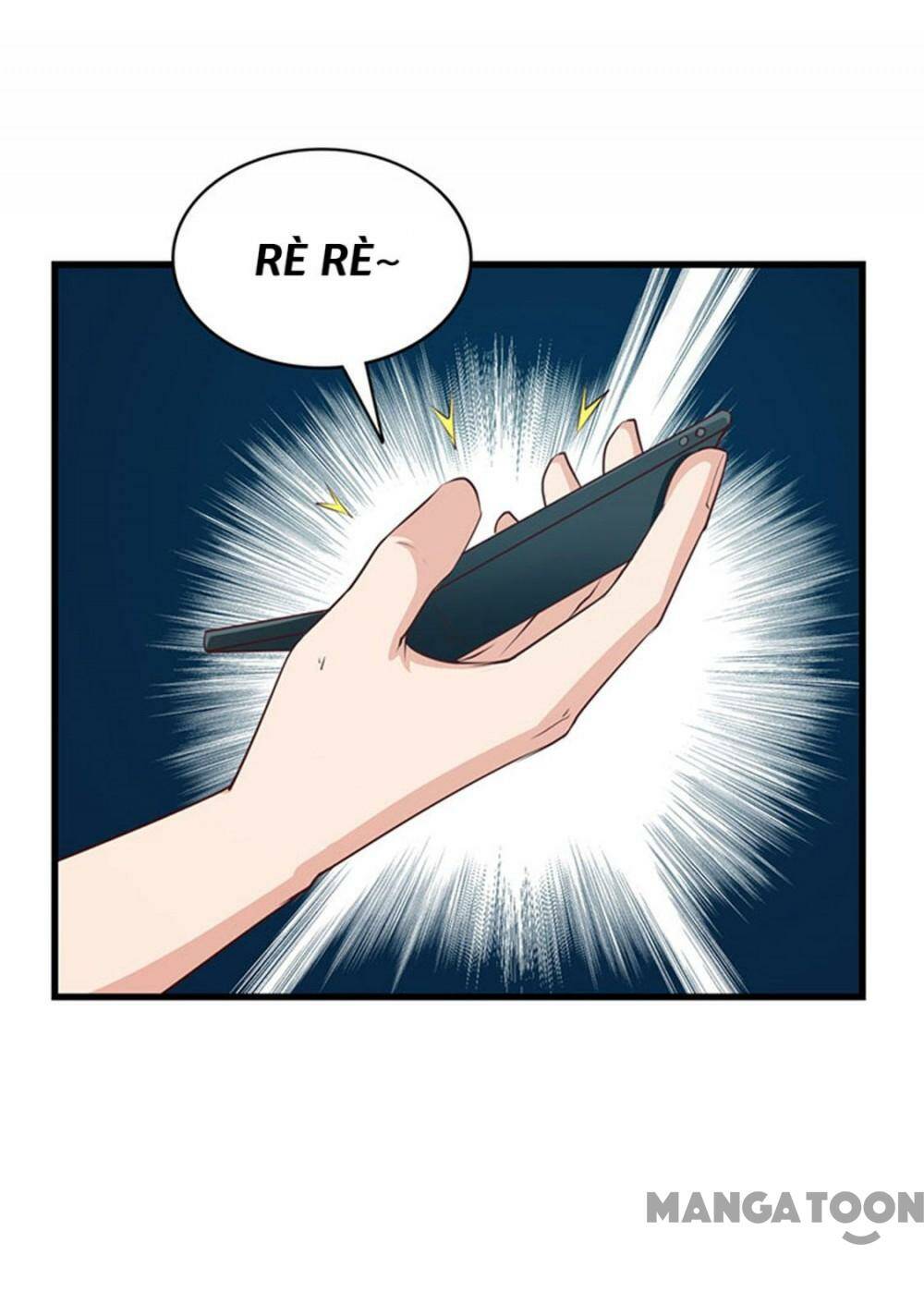 Tôi Và Cô Nàng Thuê Trọ Xinh Đẹp 26 Tuổi: Chapter 179