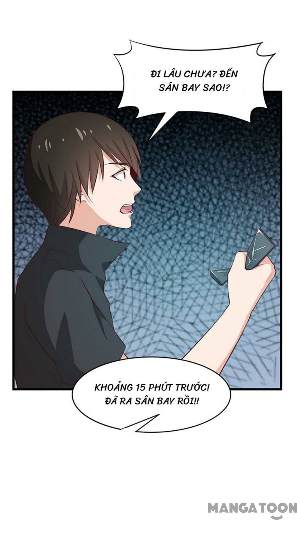 Tôi Và Cô Nàng Thuê Trọ Xinh Đẹp 26 Tuổi: Chapter 179