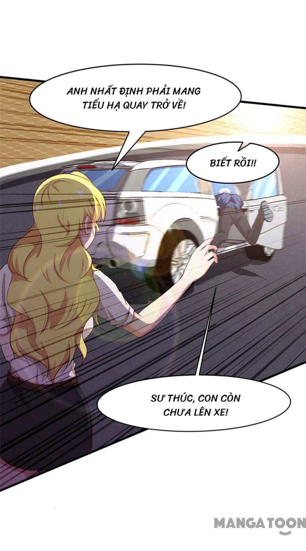 Tôi Và Cô Nàng Thuê Trọ Xinh Đẹp 26 Tuổi: Chapter 179