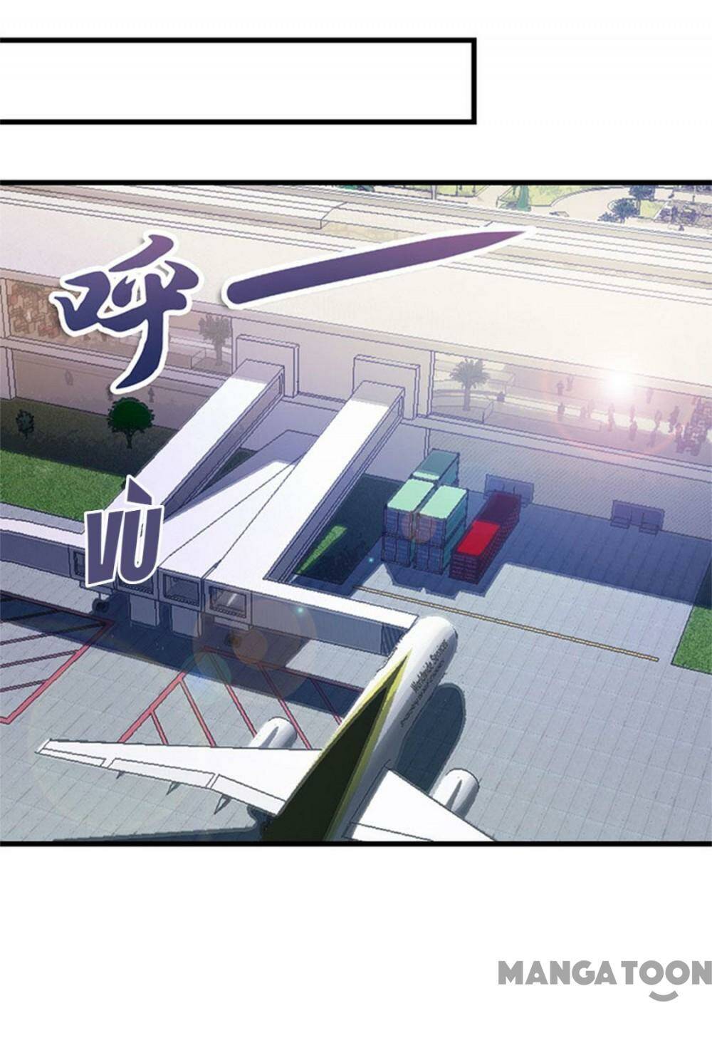 Tôi Và Cô Nàng Thuê Trọ Xinh Đẹp 26 Tuổi: Chapter 179
