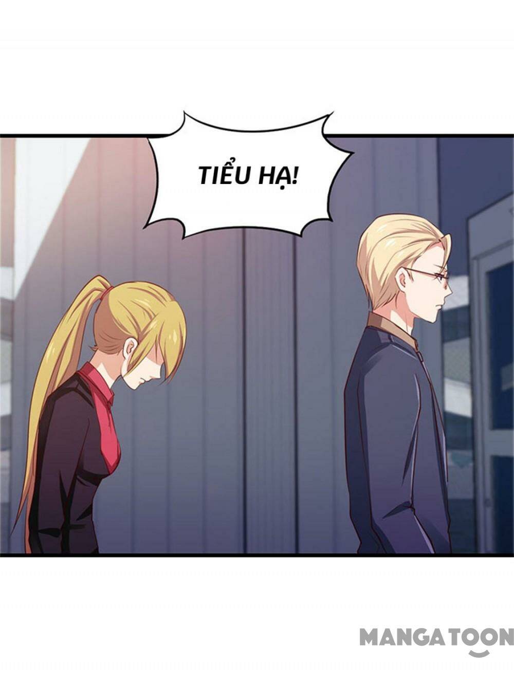 Tôi Và Cô Nàng Thuê Trọ Xinh Đẹp 26 Tuổi: Chapter 179