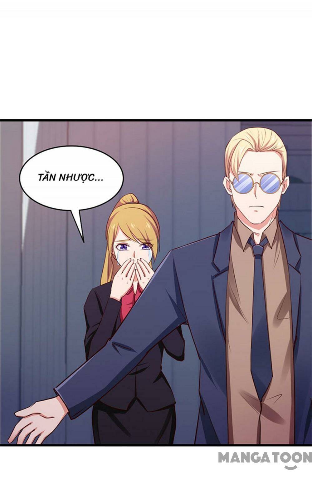 Tôi Và Cô Nàng Thuê Trọ Xinh Đẹp 26 Tuổi: Chapter 179