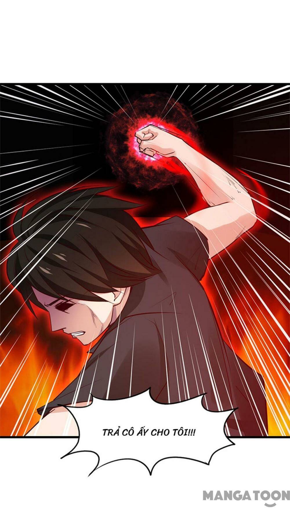 Tôi Và Cô Nàng Thuê Trọ Xinh Đẹp 26 Tuổi: Chapter 179