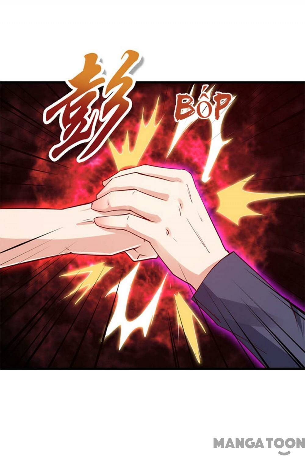Tôi Và Cô Nàng Thuê Trọ Xinh Đẹp 26 Tuổi: Chapter 179