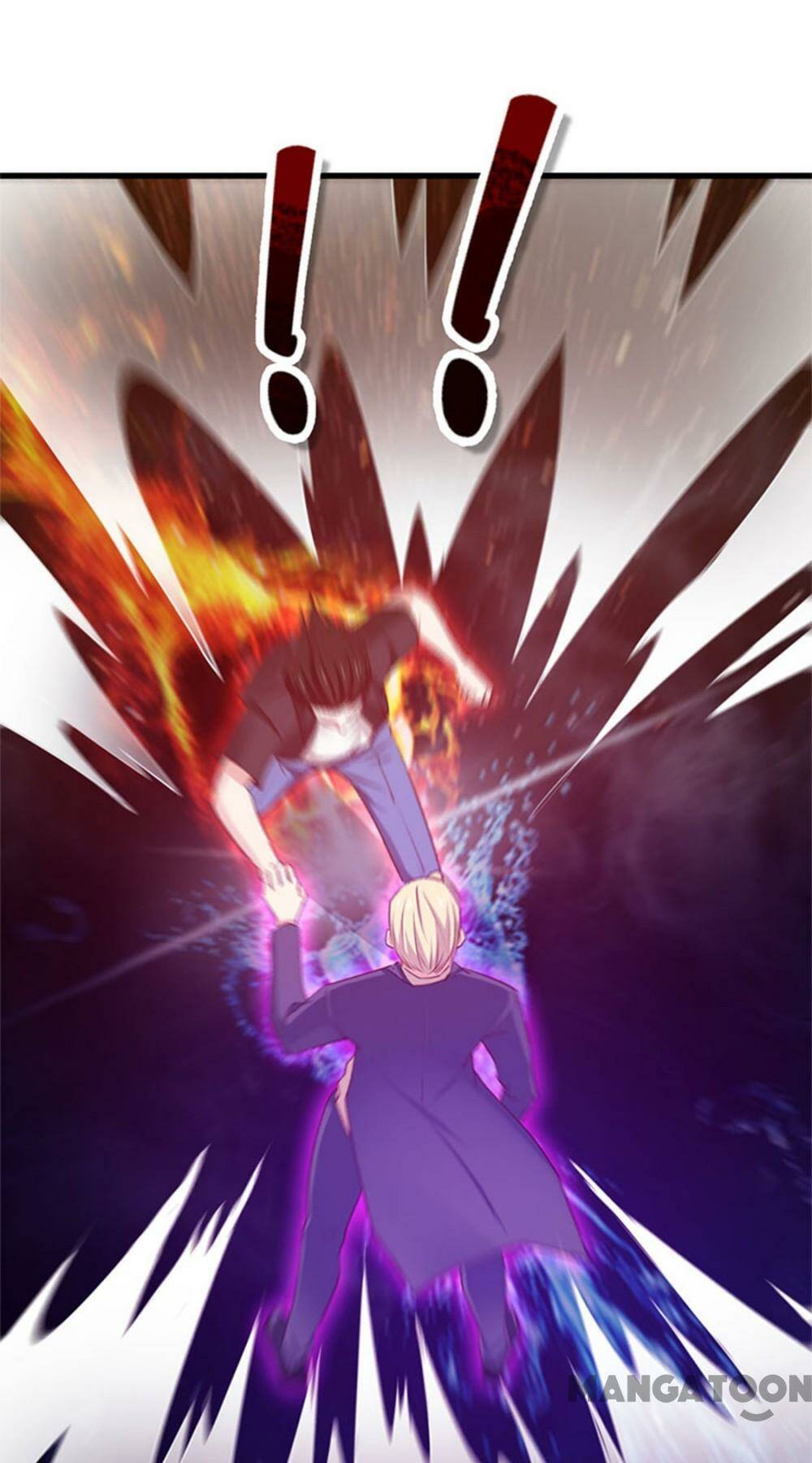 Tôi Và Cô Nàng Thuê Trọ Xinh Đẹp 26 Tuổi: Chapter 179