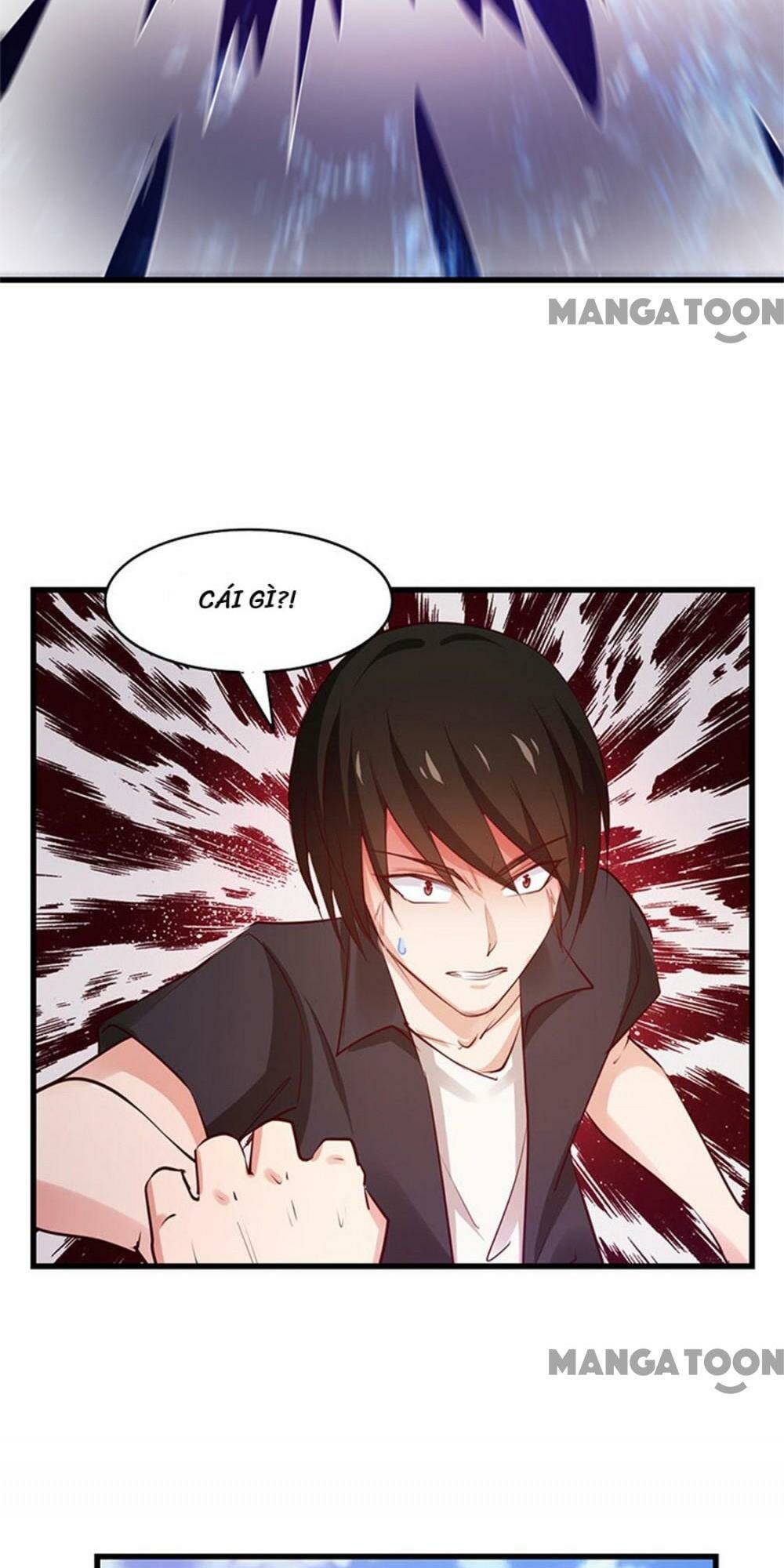 Tôi Và Cô Nàng Thuê Trọ Xinh Đẹp 26 Tuổi: Chapter 179