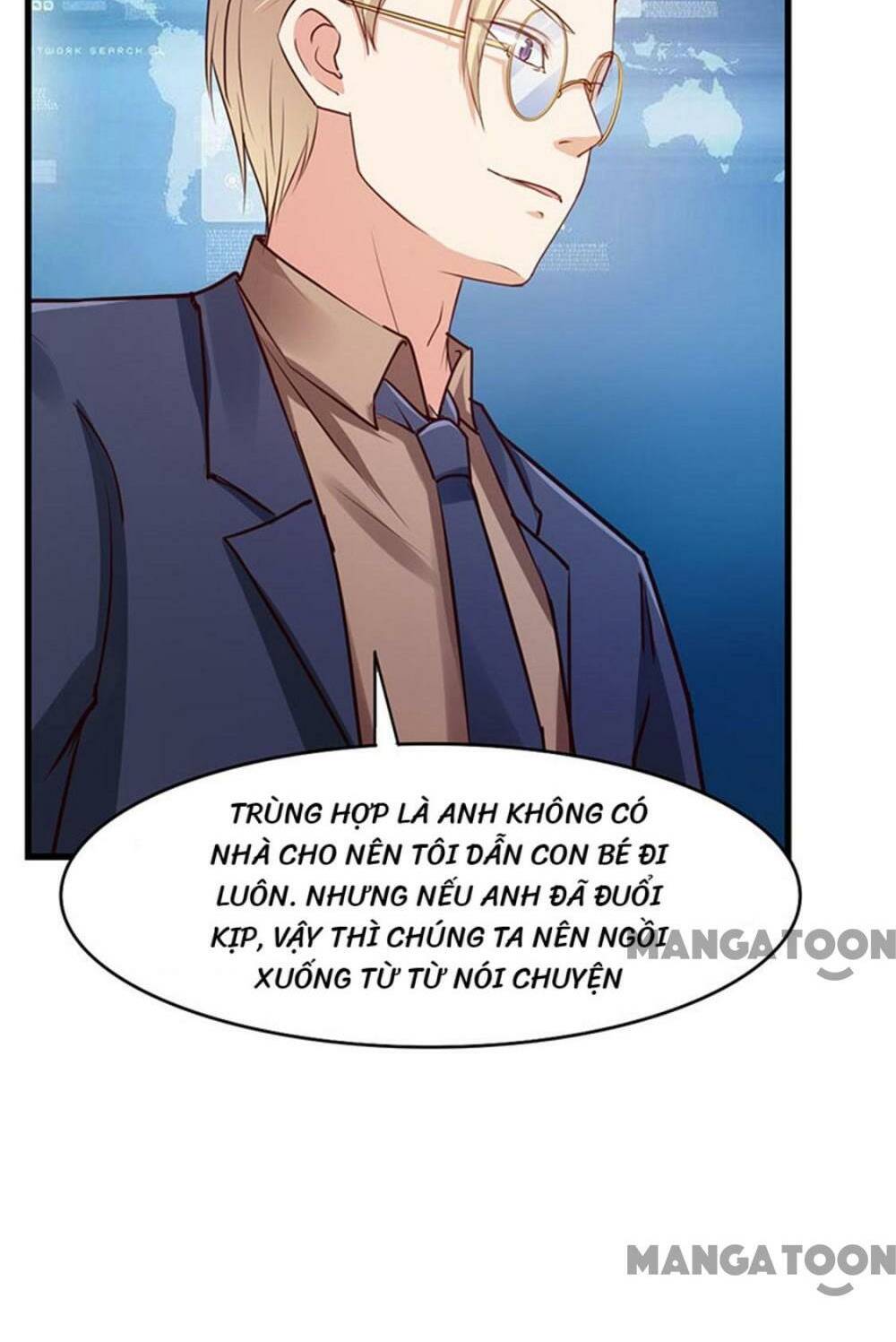 Tôi Và Cô Nàng Thuê Trọ Xinh Đẹp 26 Tuổi: Chapter 179