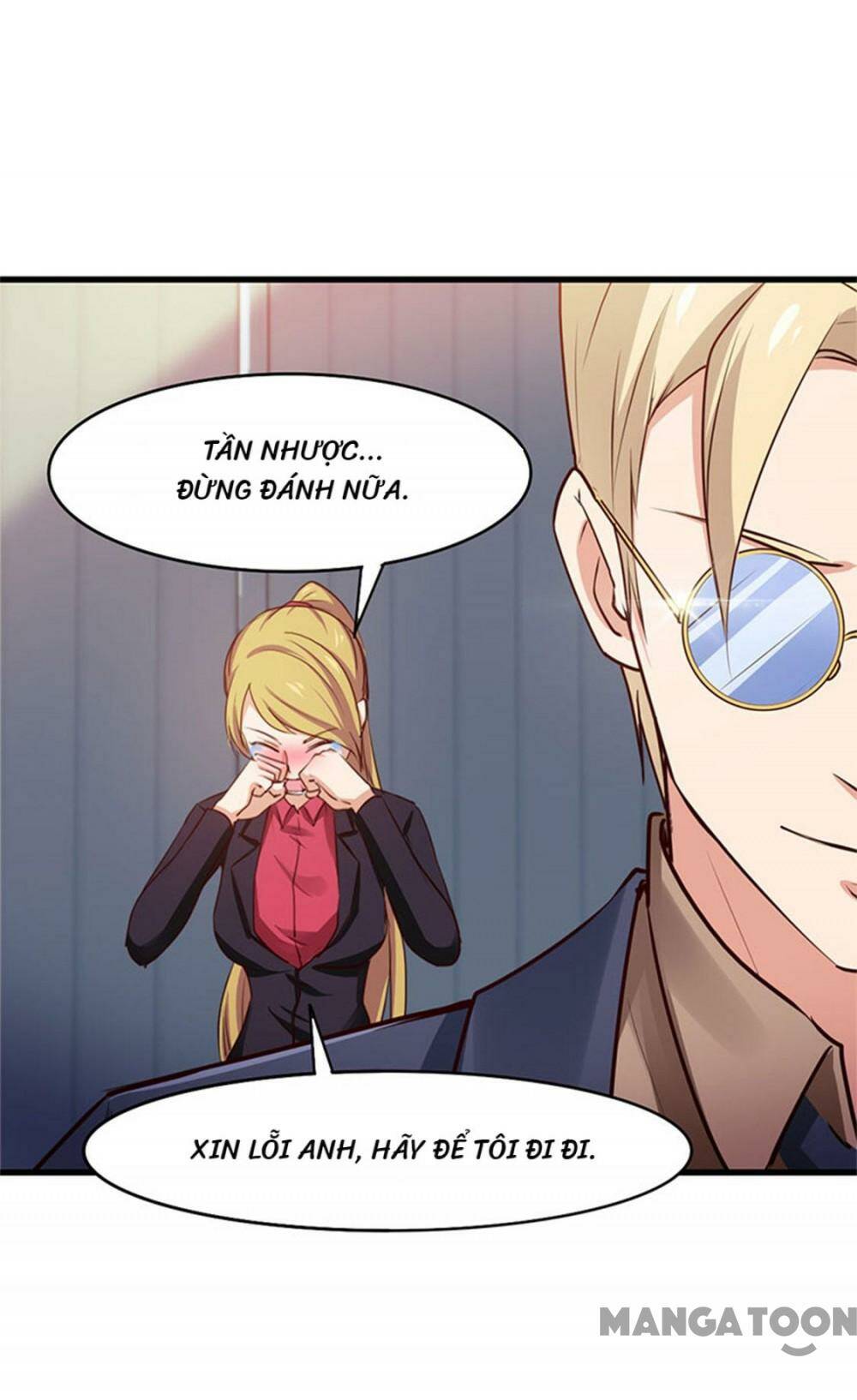 Tôi Và Cô Nàng Thuê Trọ Xinh Đẹp 26 Tuổi: Chapter 179