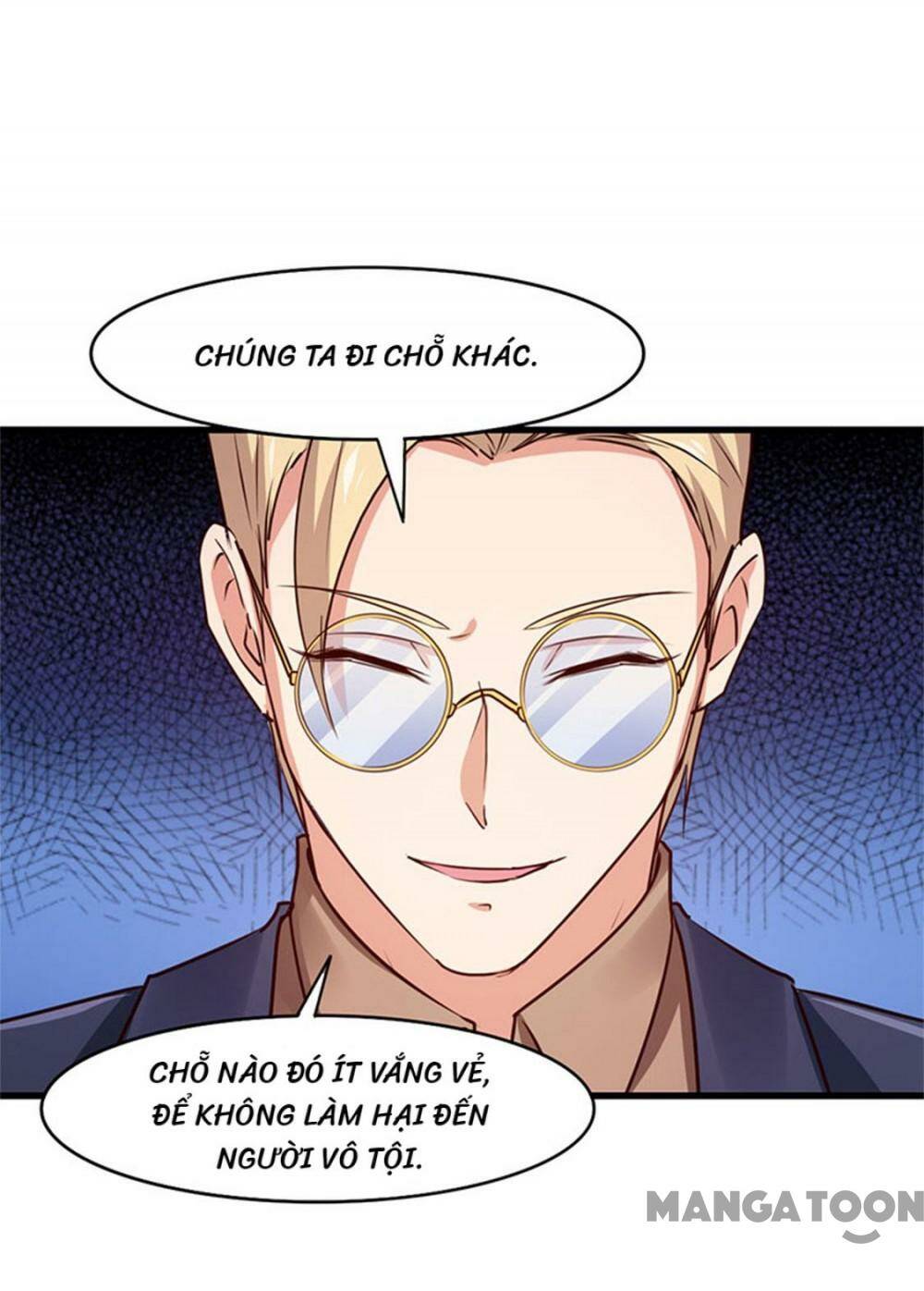 Tôi Và Cô Nàng Thuê Trọ Xinh Đẹp 26 Tuổi: Chapter 179