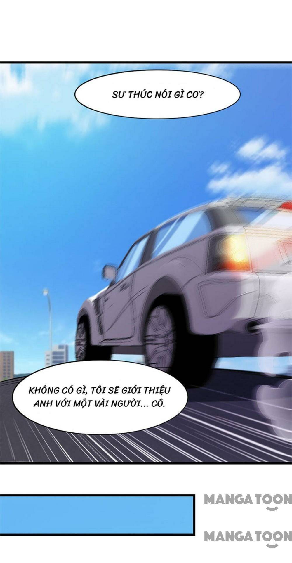 Tôi Và Cô Nàng Thuê Trọ Xinh Đẹp 26 Tuổi: Chapter 179