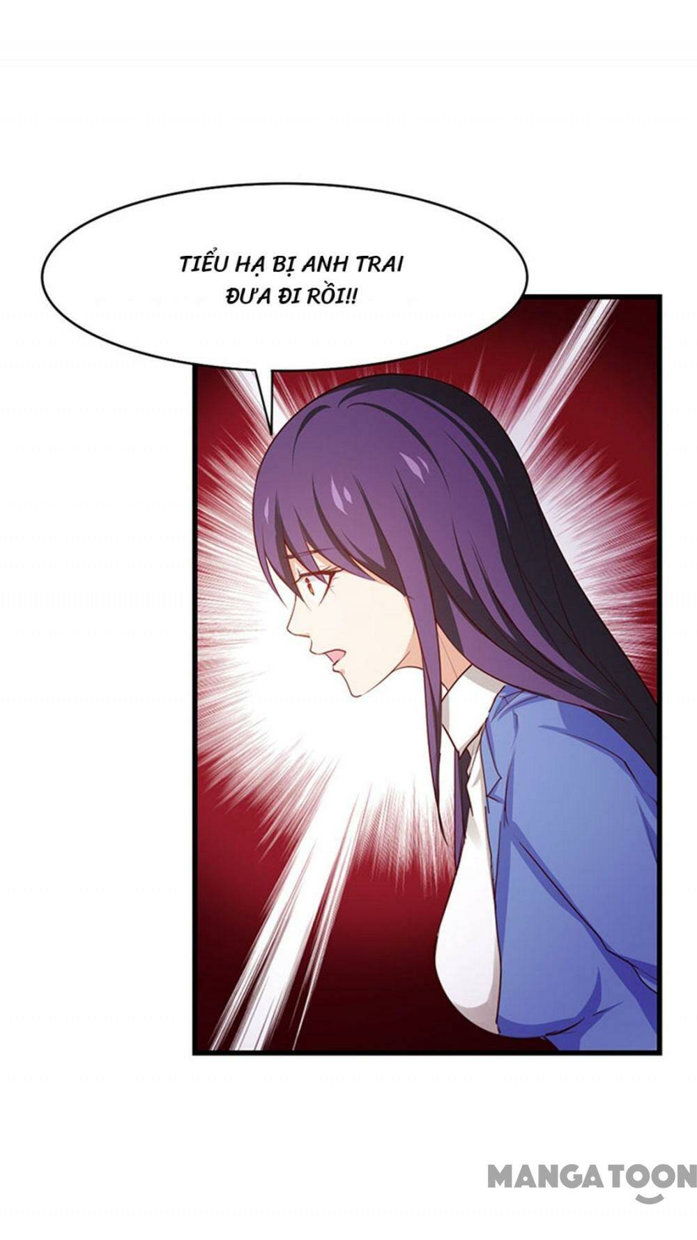 Tôi Và Cô Nàng Thuê Trọ Xinh Đẹp 26 Tuổi: Chapter 179