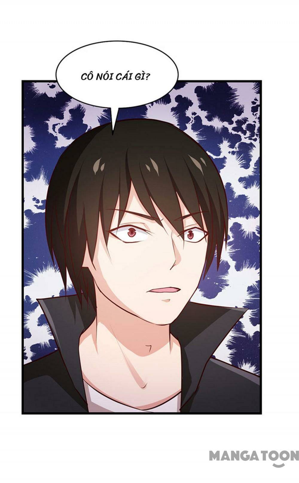 Tôi Và Cô Nàng Thuê Trọ Xinh Đẹp 26 Tuổi: Chapter 179