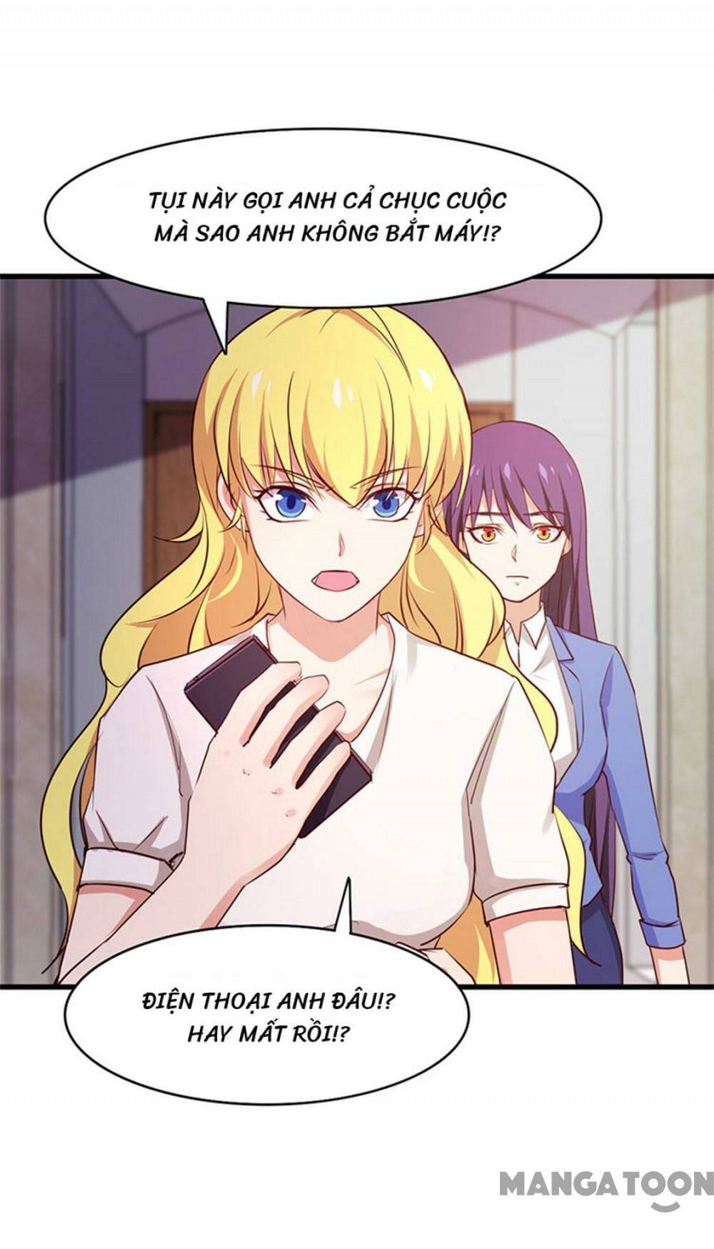 Tôi Và Cô Nàng Thuê Trọ Xinh Đẹp 26 Tuổi: Chapter 179