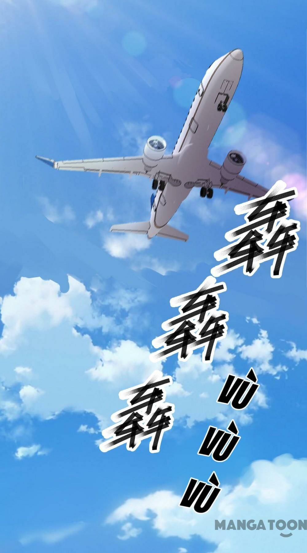 Tôi Và Cô Nàng Thuê Trọ Xinh Đẹp 26 Tuổi: Chapter 180