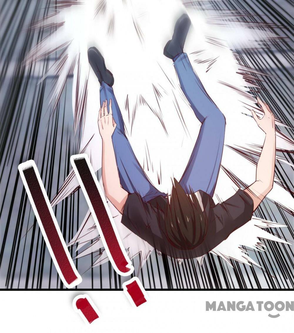 Tôi Và Cô Nàng Thuê Trọ Xinh Đẹp 26 Tuổi: Chapter 180