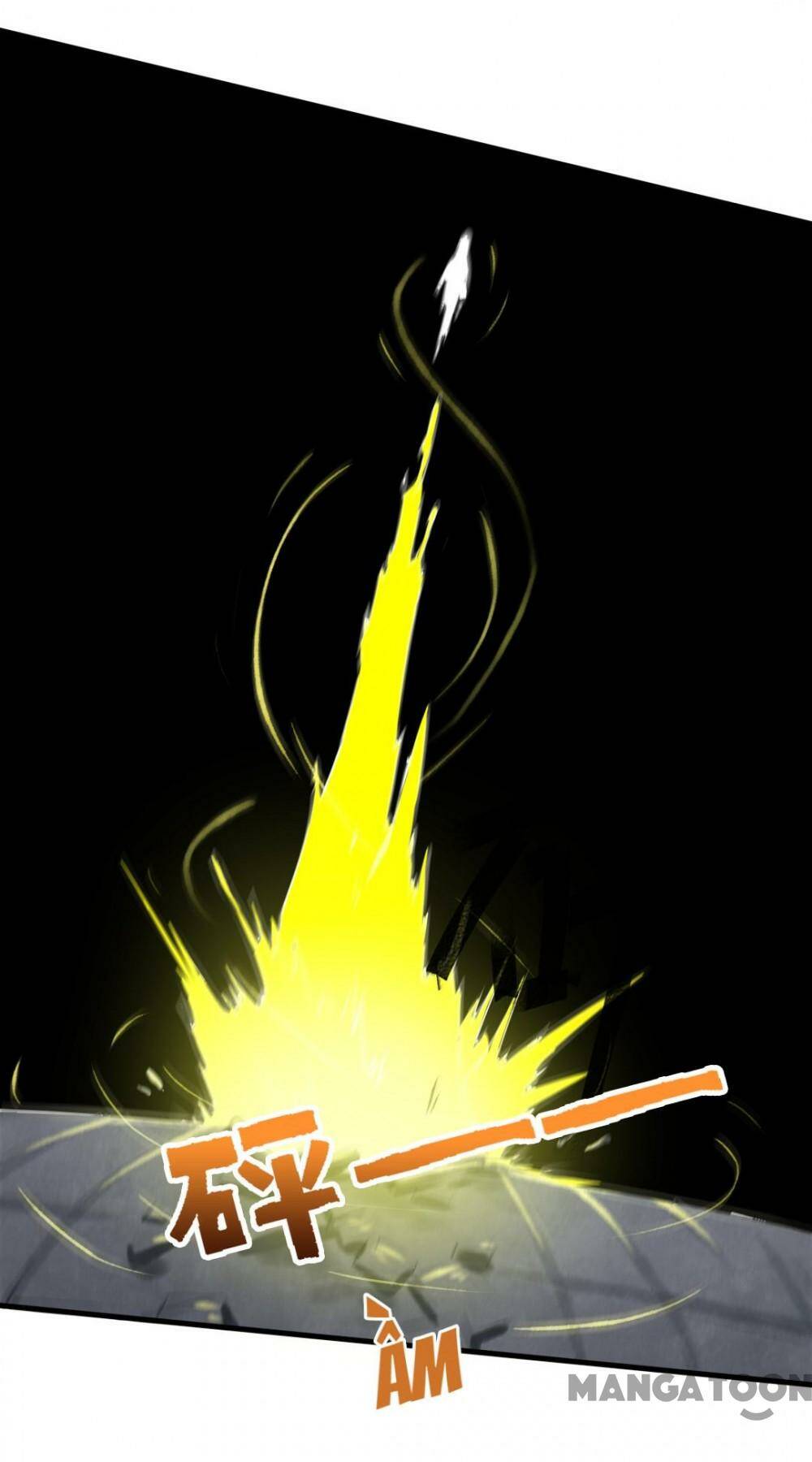 Tôi Và Cô Nàng Thuê Trọ Xinh Đẹp 26 Tuổi: Chapter 180