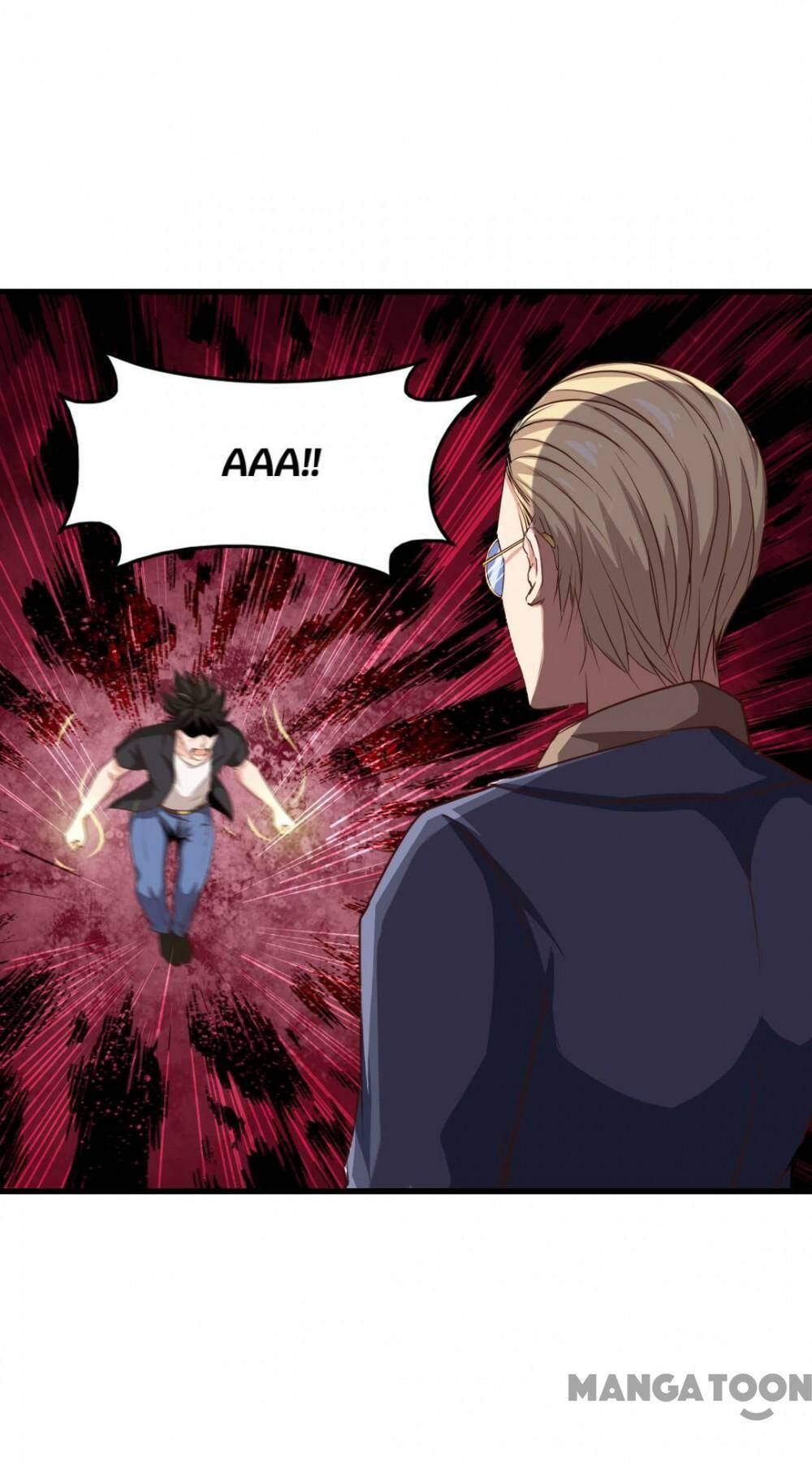 Tôi Và Cô Nàng Thuê Trọ Xinh Đẹp 26 Tuổi: Chapter 180