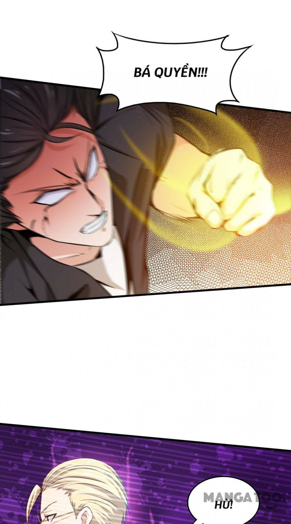 Tôi Và Cô Nàng Thuê Trọ Xinh Đẹp 26 Tuổi: Chapter 180