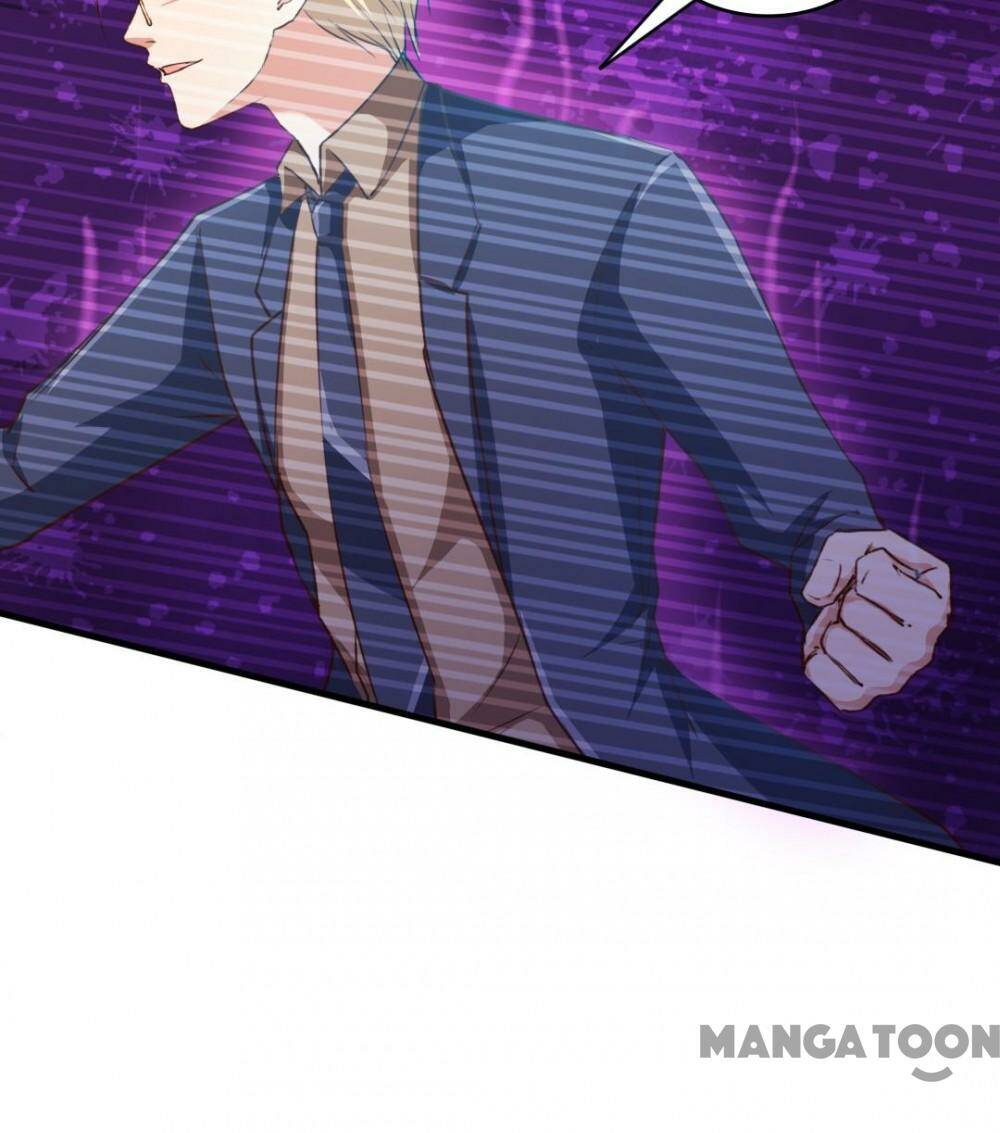 Tôi Và Cô Nàng Thuê Trọ Xinh Đẹp 26 Tuổi: Chapter 180