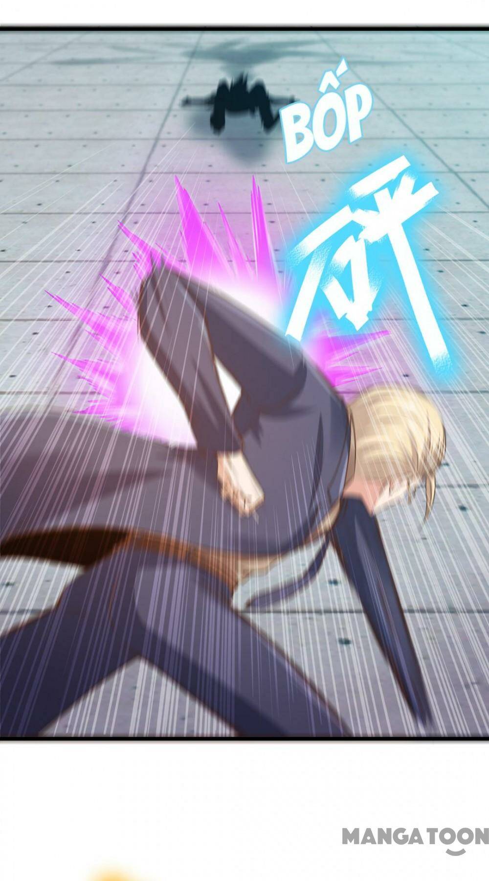 Tôi Và Cô Nàng Thuê Trọ Xinh Đẹp 26 Tuổi: Chapter 180