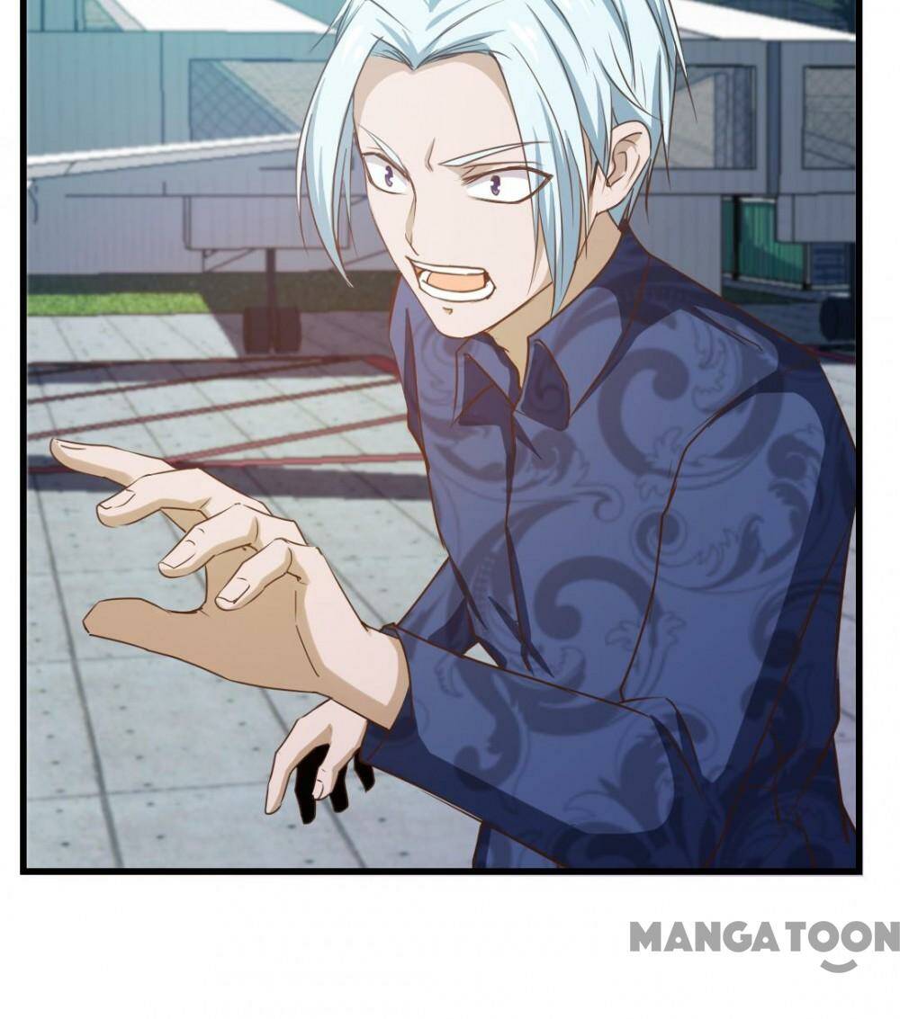 Tôi Và Cô Nàng Thuê Trọ Xinh Đẹp 26 Tuổi: Chapter 180