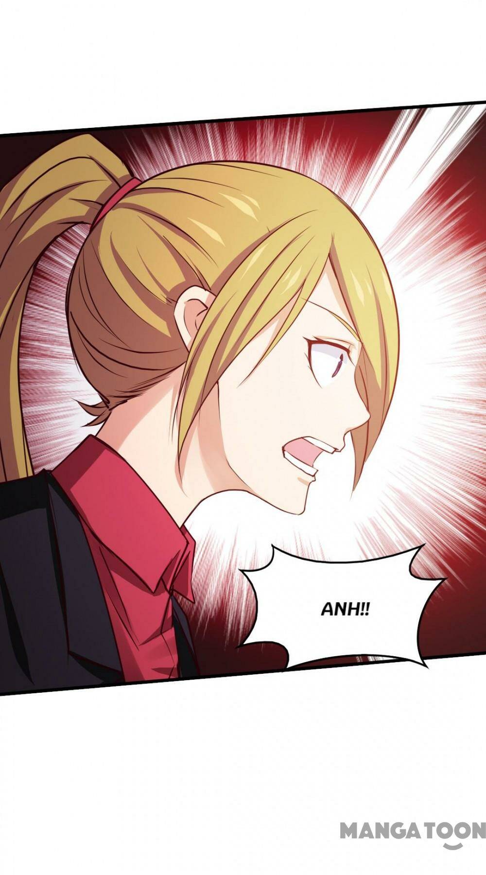 Tôi Và Cô Nàng Thuê Trọ Xinh Đẹp 26 Tuổi: Chapter 180