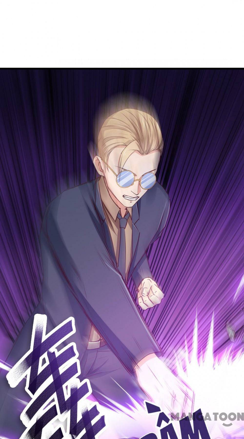 Tôi Và Cô Nàng Thuê Trọ Xinh Đẹp 26 Tuổi: Chapter 180