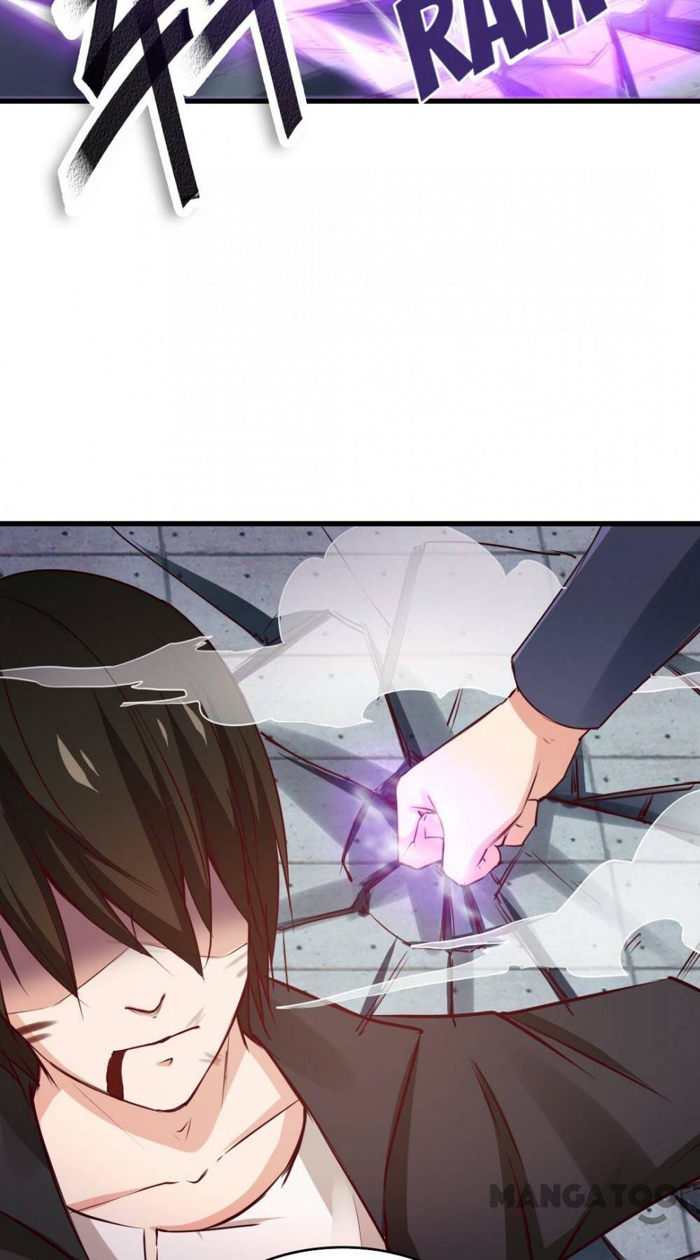 Tôi Và Cô Nàng Thuê Trọ Xinh Đẹp 26 Tuổi: Chapter 180